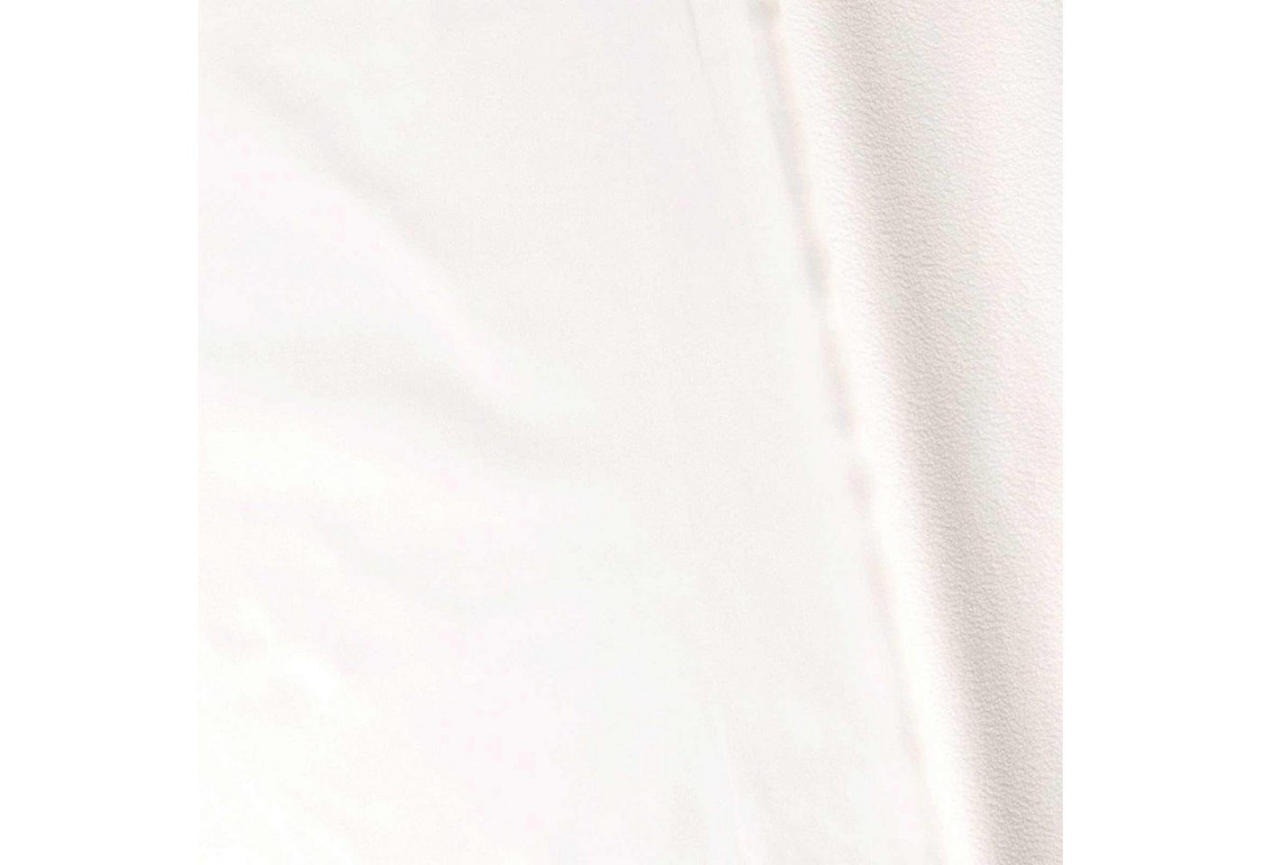 Thumbnail - maDDma Stoff Softshell Stoff Premium Outdoorstoff Zuschnitt ab 0,5m, creme