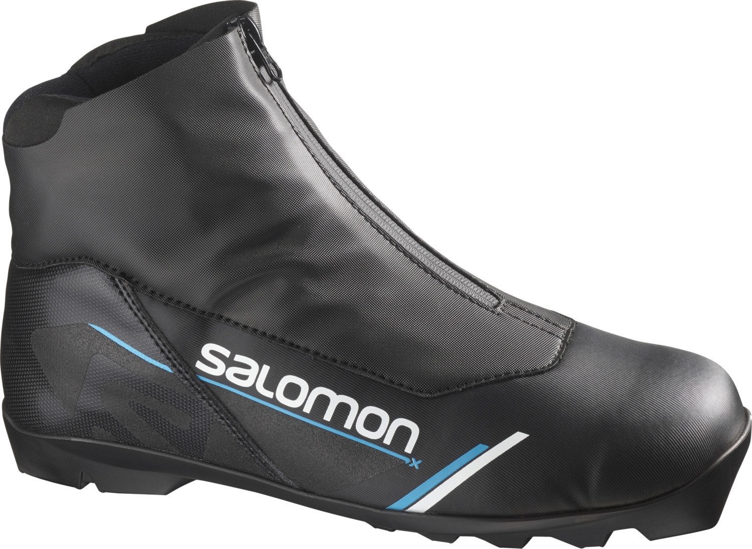 Salomon Salomon Herren Langlaufschuhe XC ESCAPEX SPORT PLK Langlaufschuhe