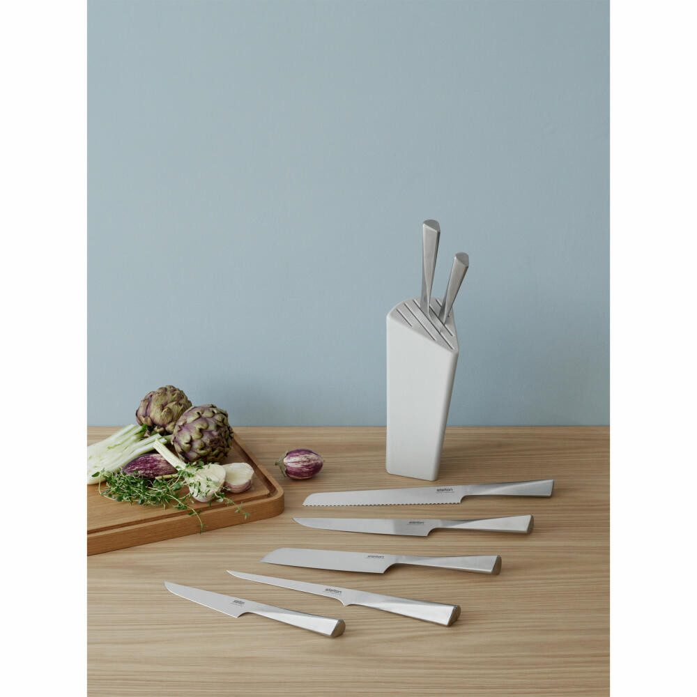Stelton Ausbeinmesser Trigono