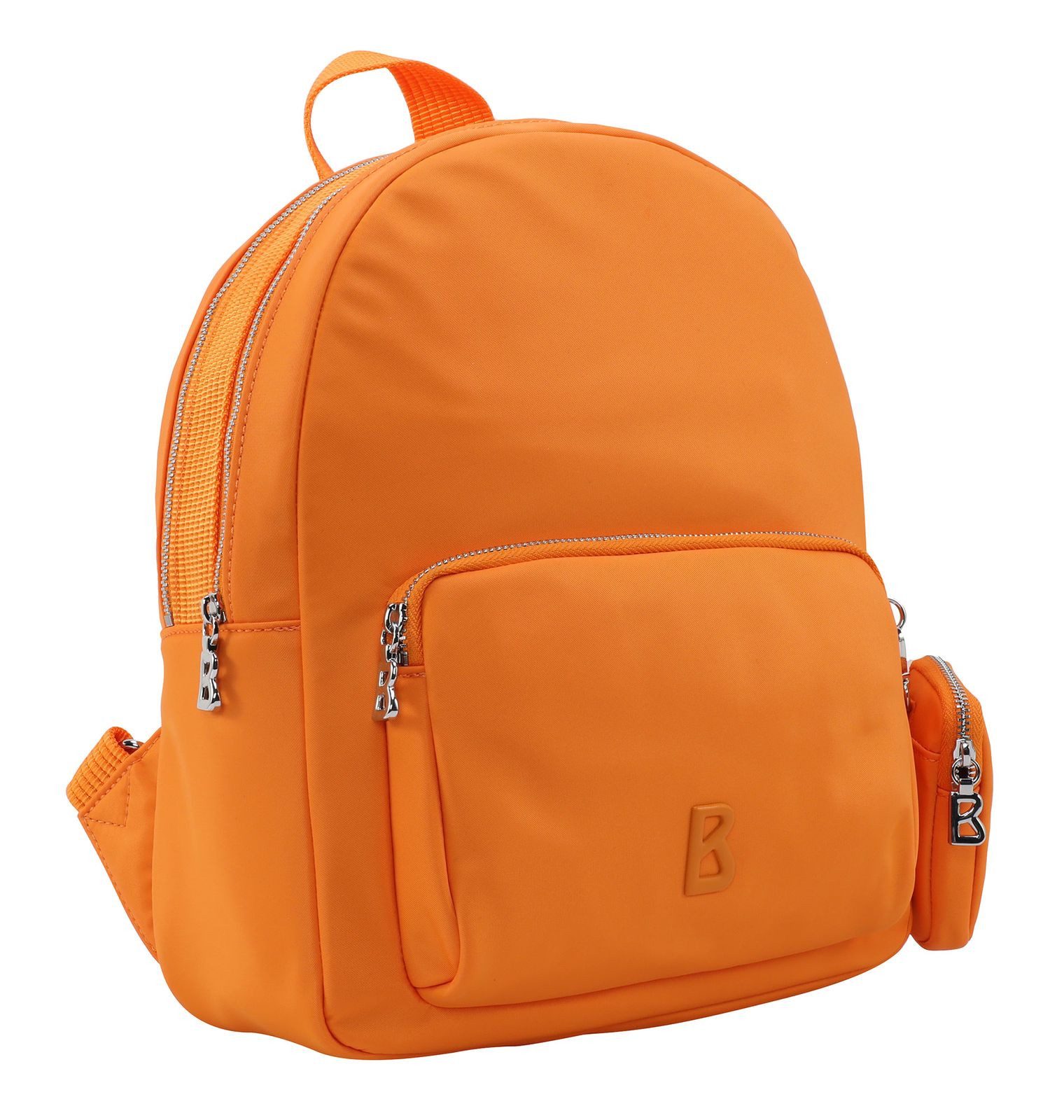 BOGNER Rucksack Verbier Play (Set, 2-tlg)
