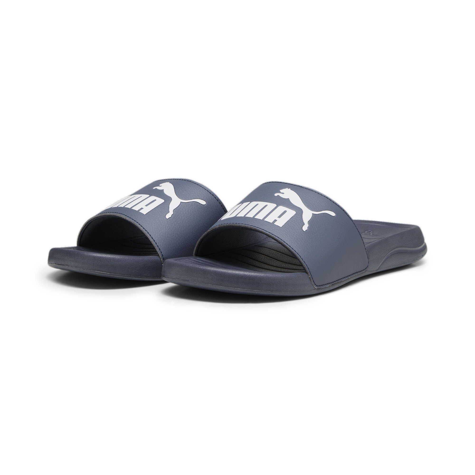 PUMA Popcat 20 Sandalen Erwachsene Sandale günstig online kaufen