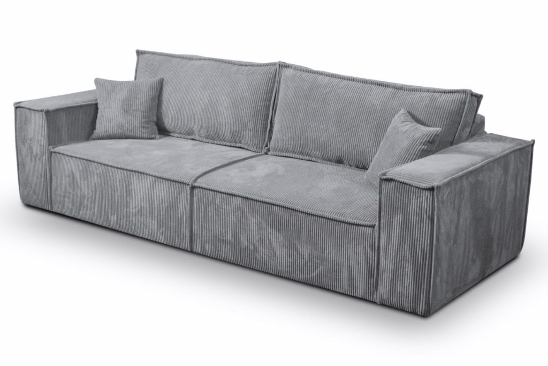 Compleo Schlafsofa MONA mit Bettkasten und günstig online kaufen