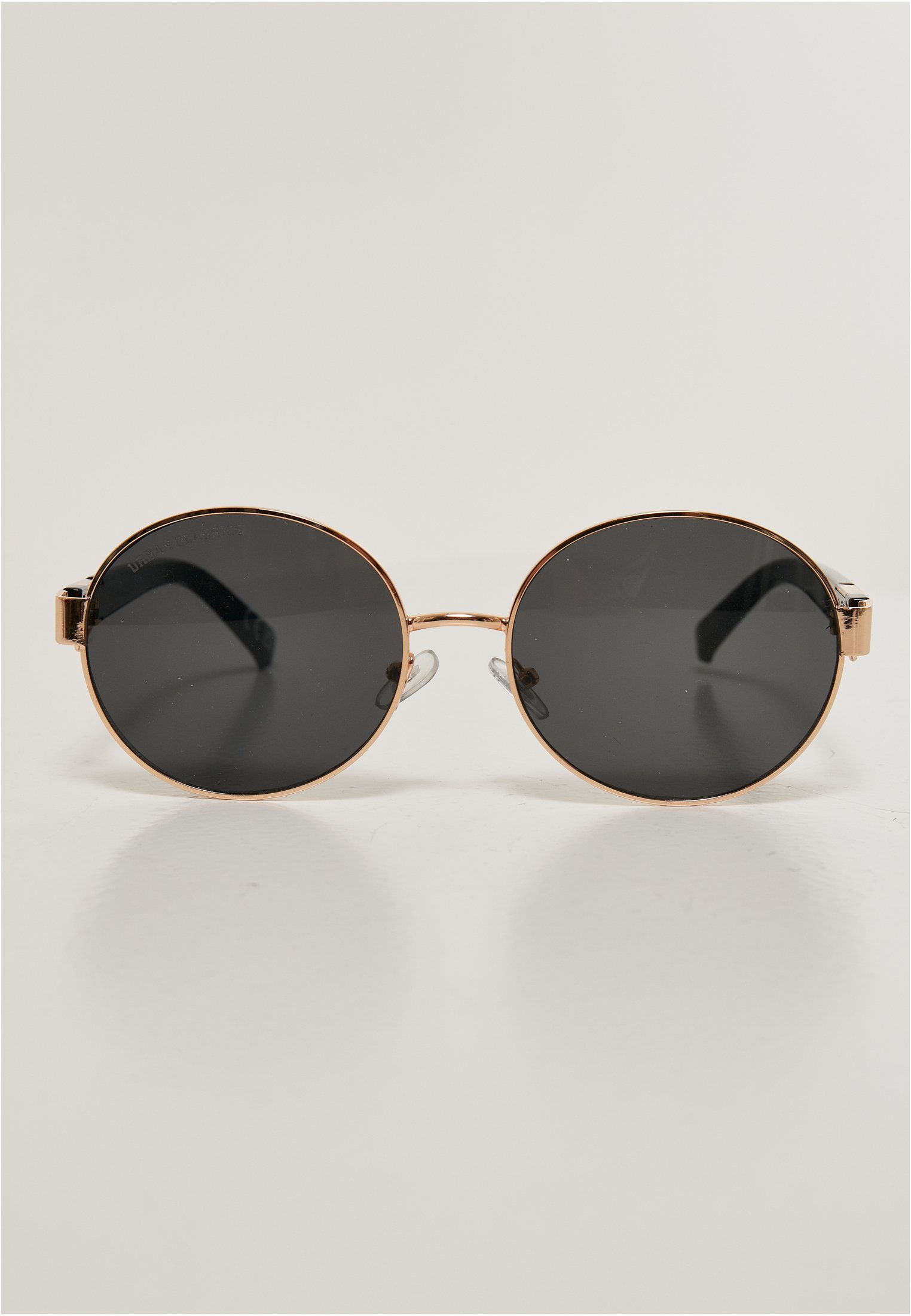 Lima Sunglasses Sonnenbrille URBAN CLASSICS Unisex