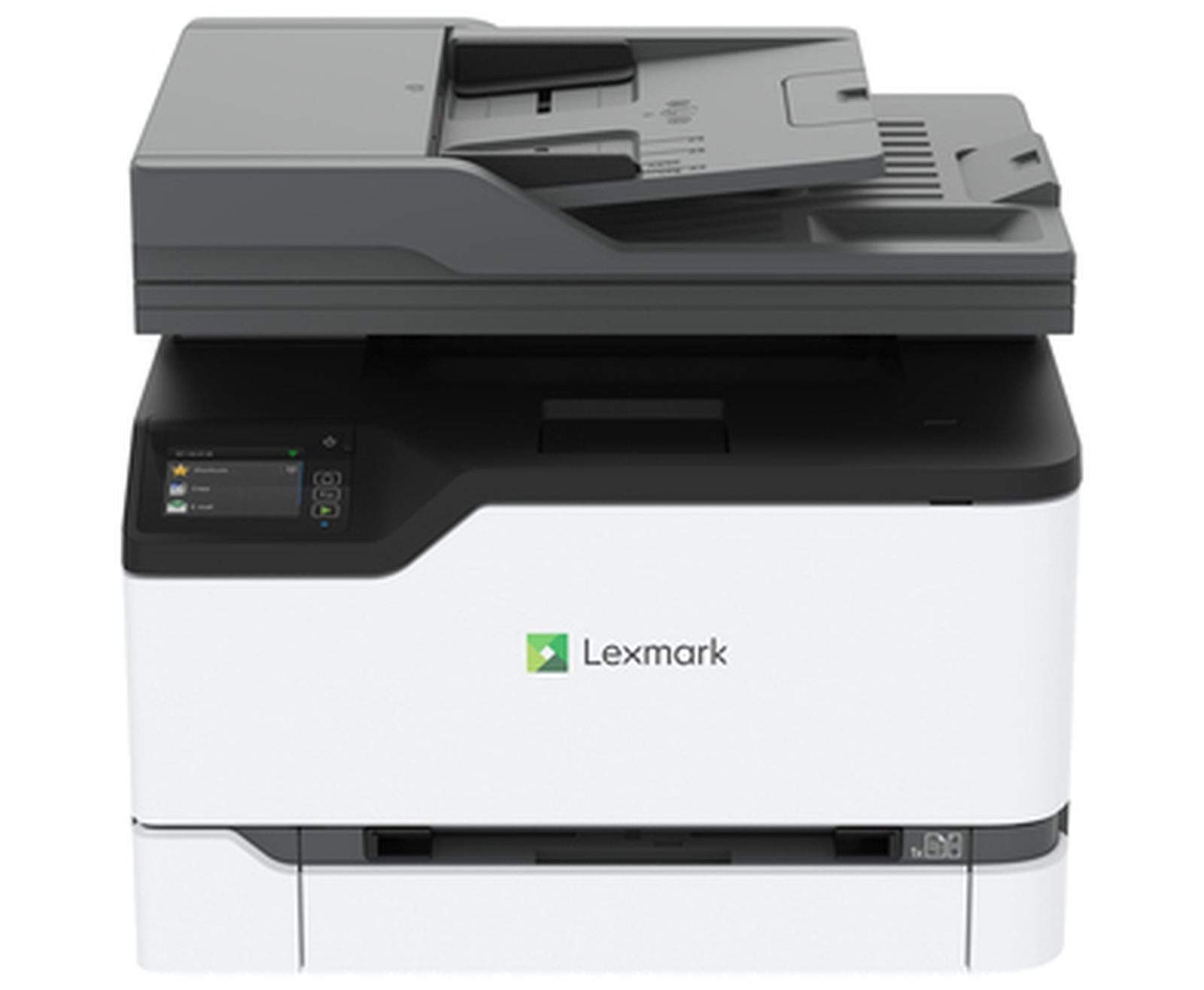 Lexmark CX431adw (D/S/K/F) Multifunktionsdrucker
