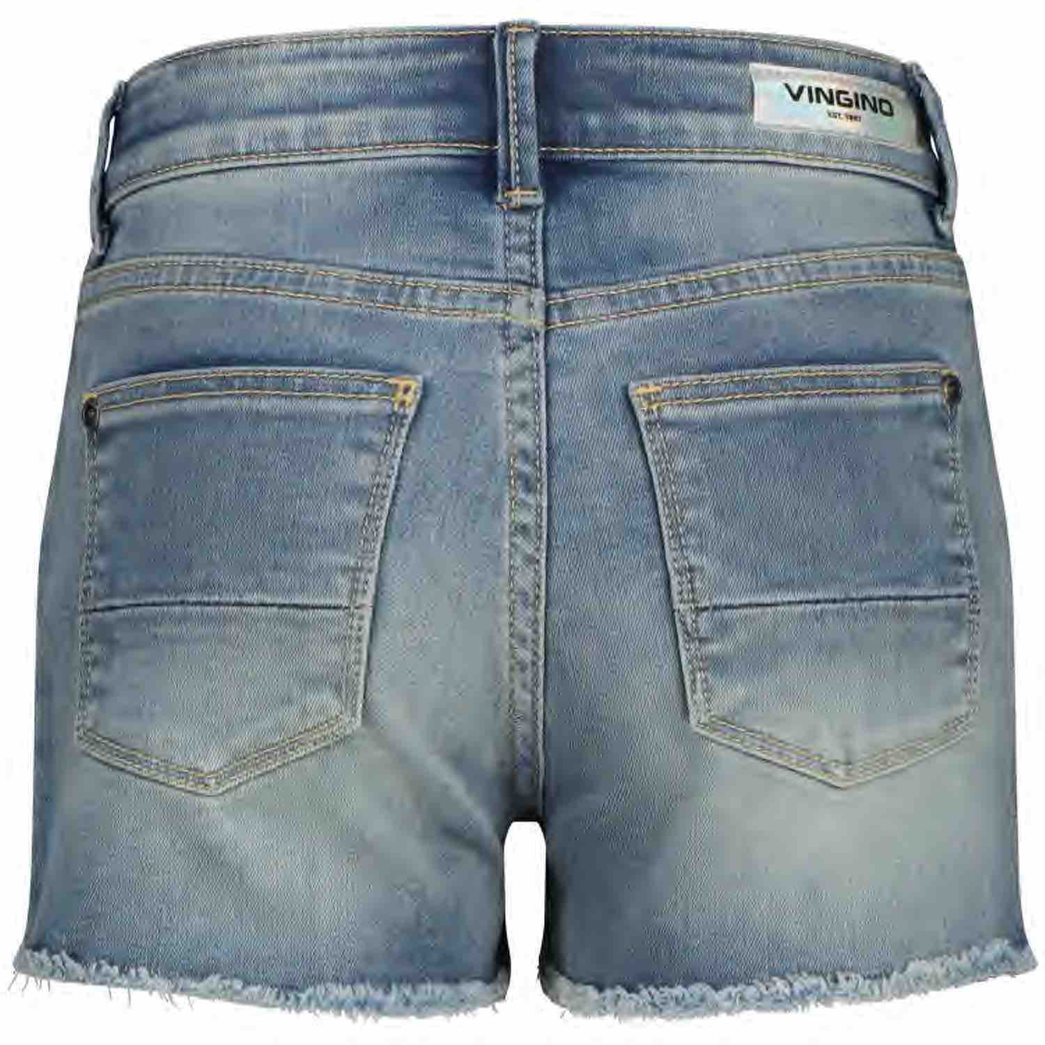 Vingino Jeansshorts Dafina
