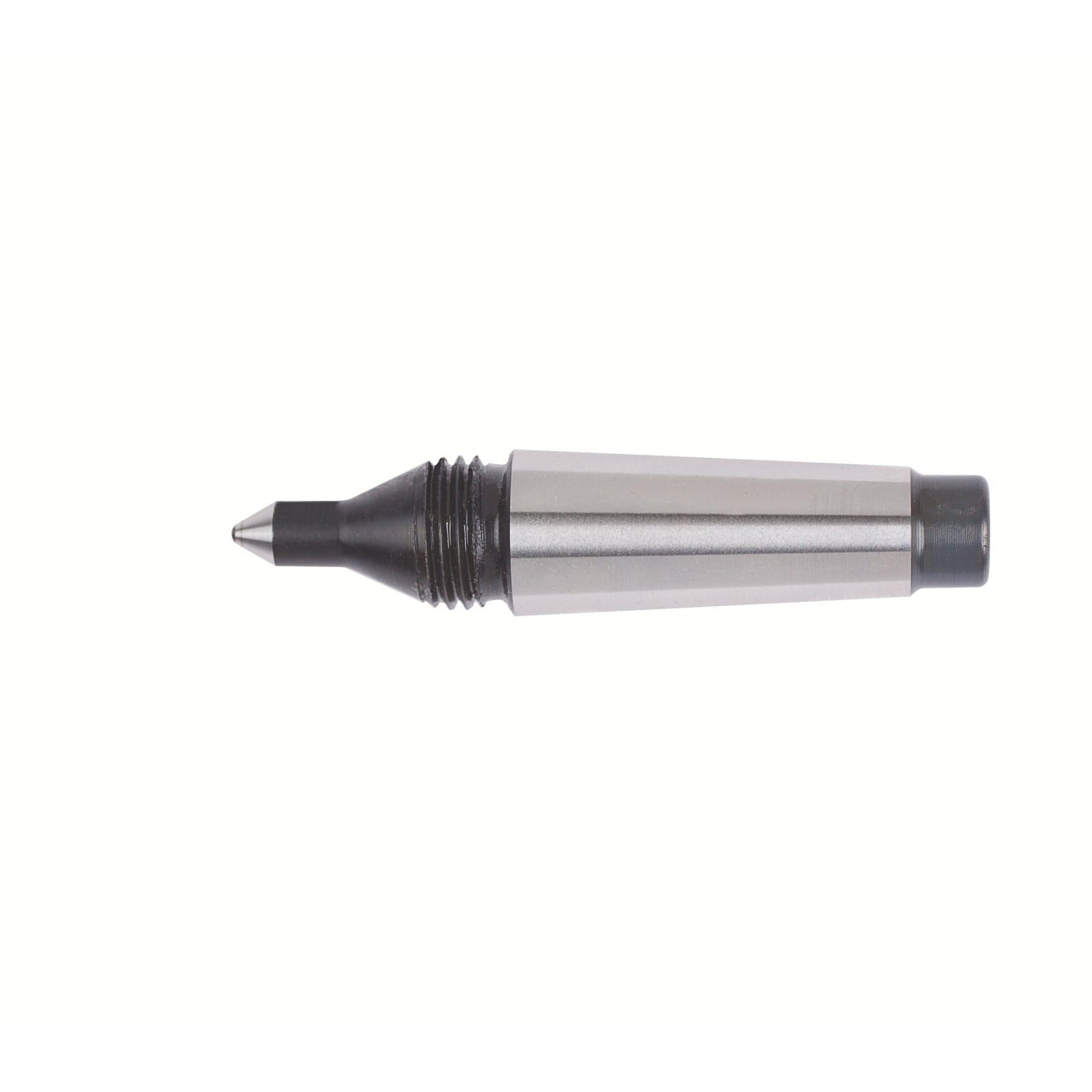 Röhm Röhm Zentrierspitze CoK, Spannkreis-Ø 20-32 - 088124 Werkzeug-Akku-Ladetechnik
