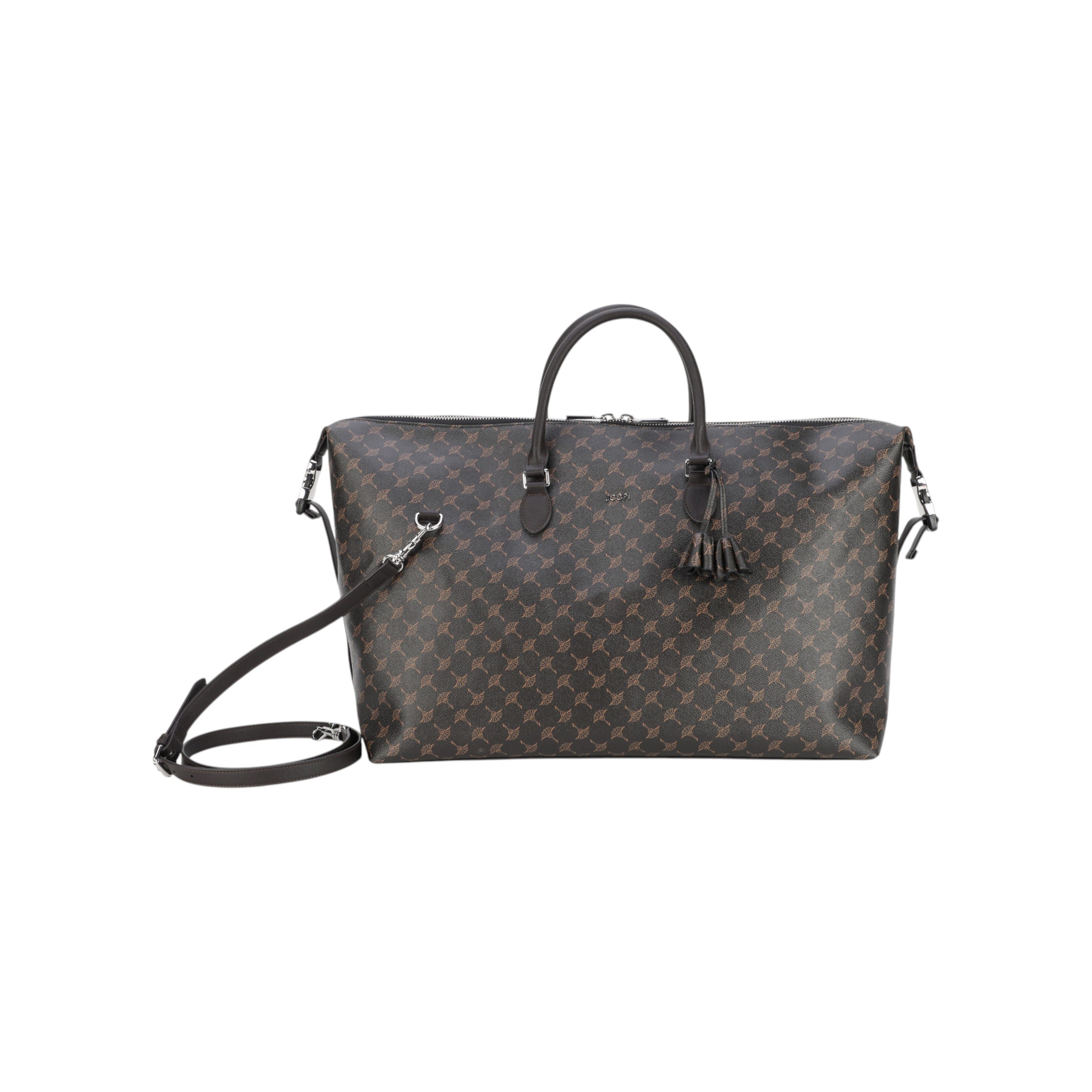 JOOP! Невеликі сумки для поїздок Joop - Damen Невеликі сумки для поїздок Flora 1.0 Mieke