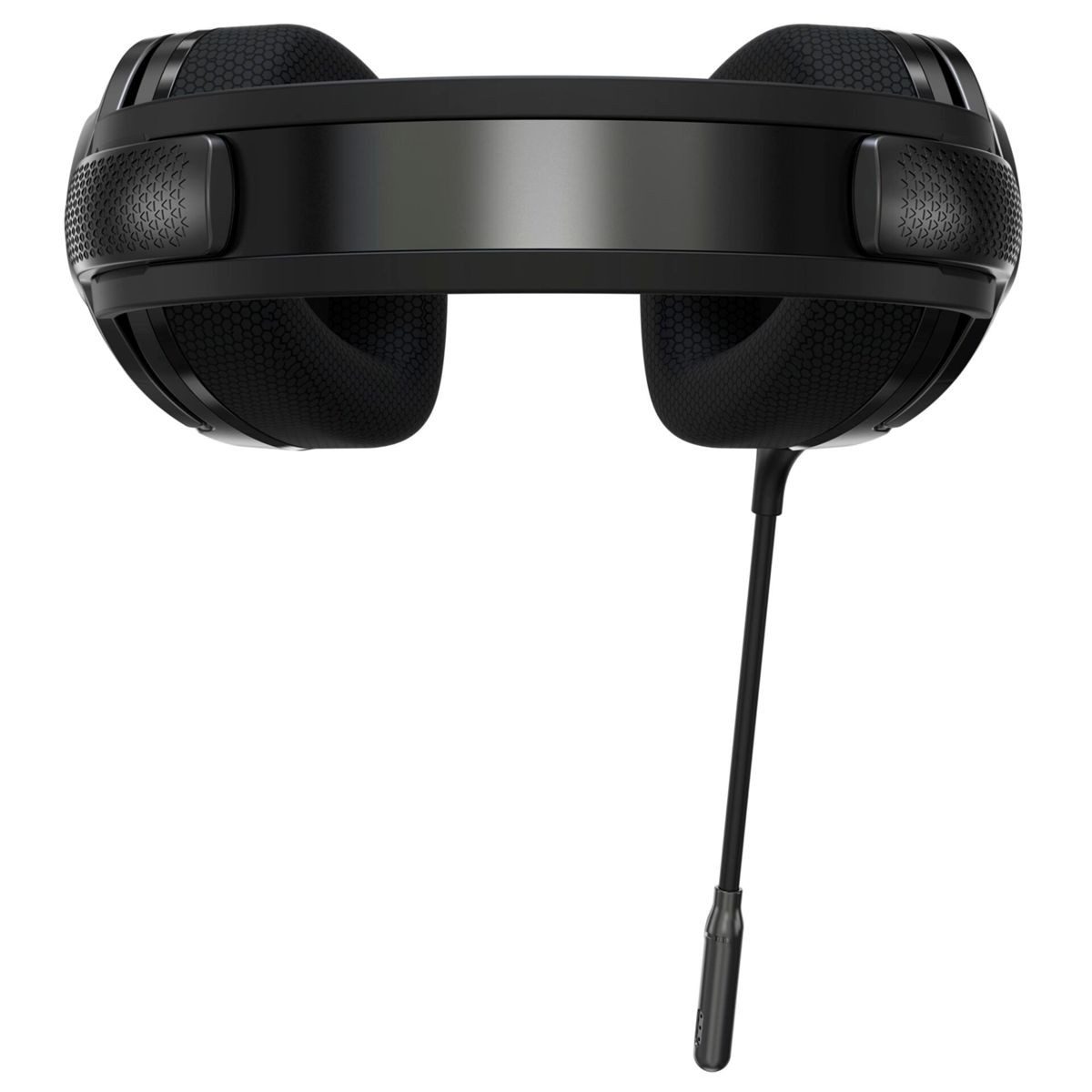 Acer Predator Galea 315 Gaming Headset, Bluetooth PC-Headset