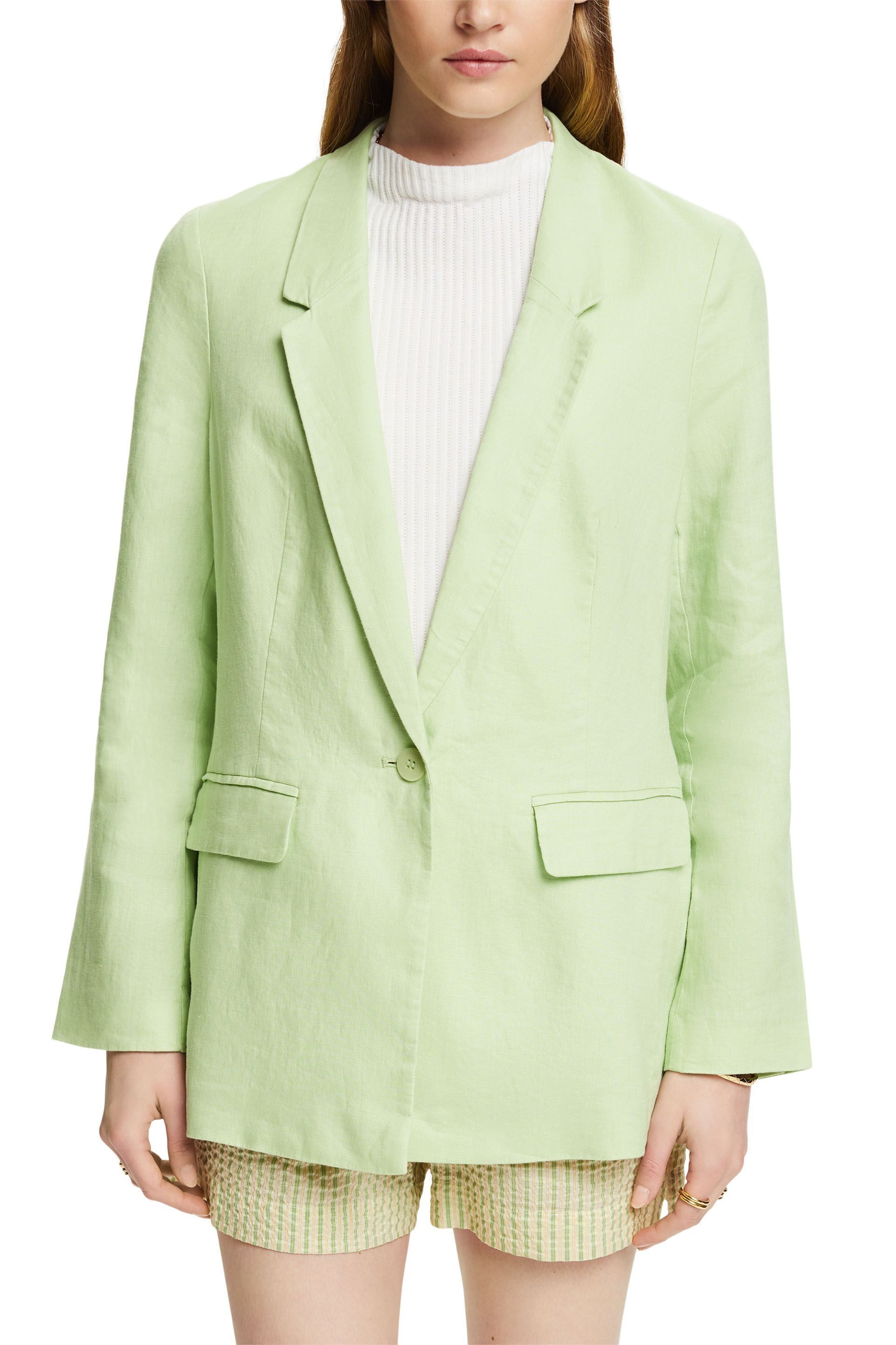Esprit Jackenblazer