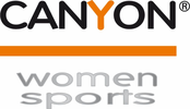 Canyon women sports