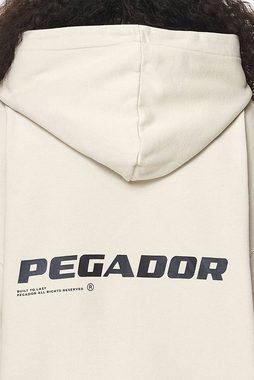 Pegador Kapuzenpullover Dorothy XL