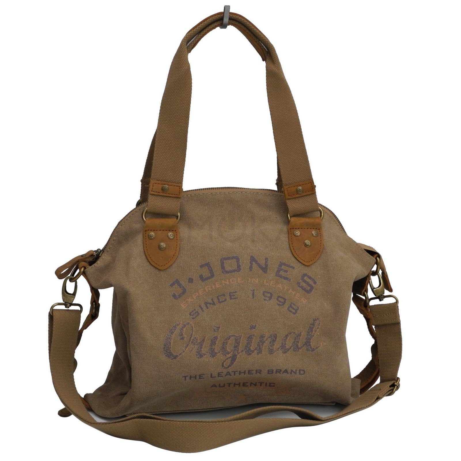 Jennifer Jones Handtasche Jennifer Jones - günstig online kaufen