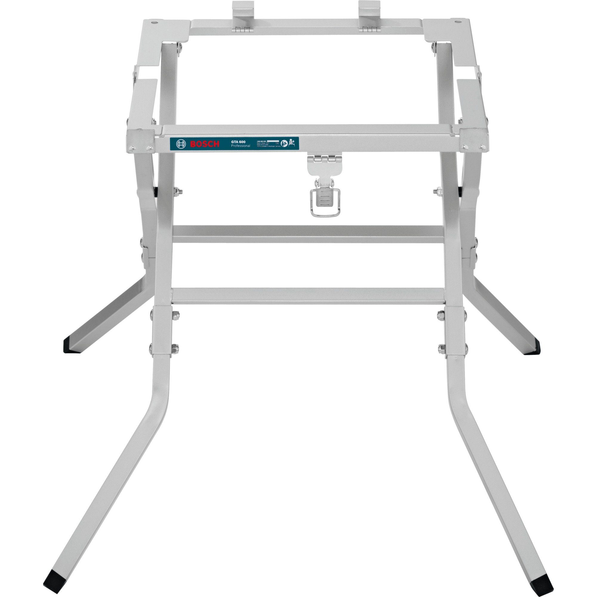 Bosch Professional Tischkreissäge Bosch Professional Untergestell GTA 600