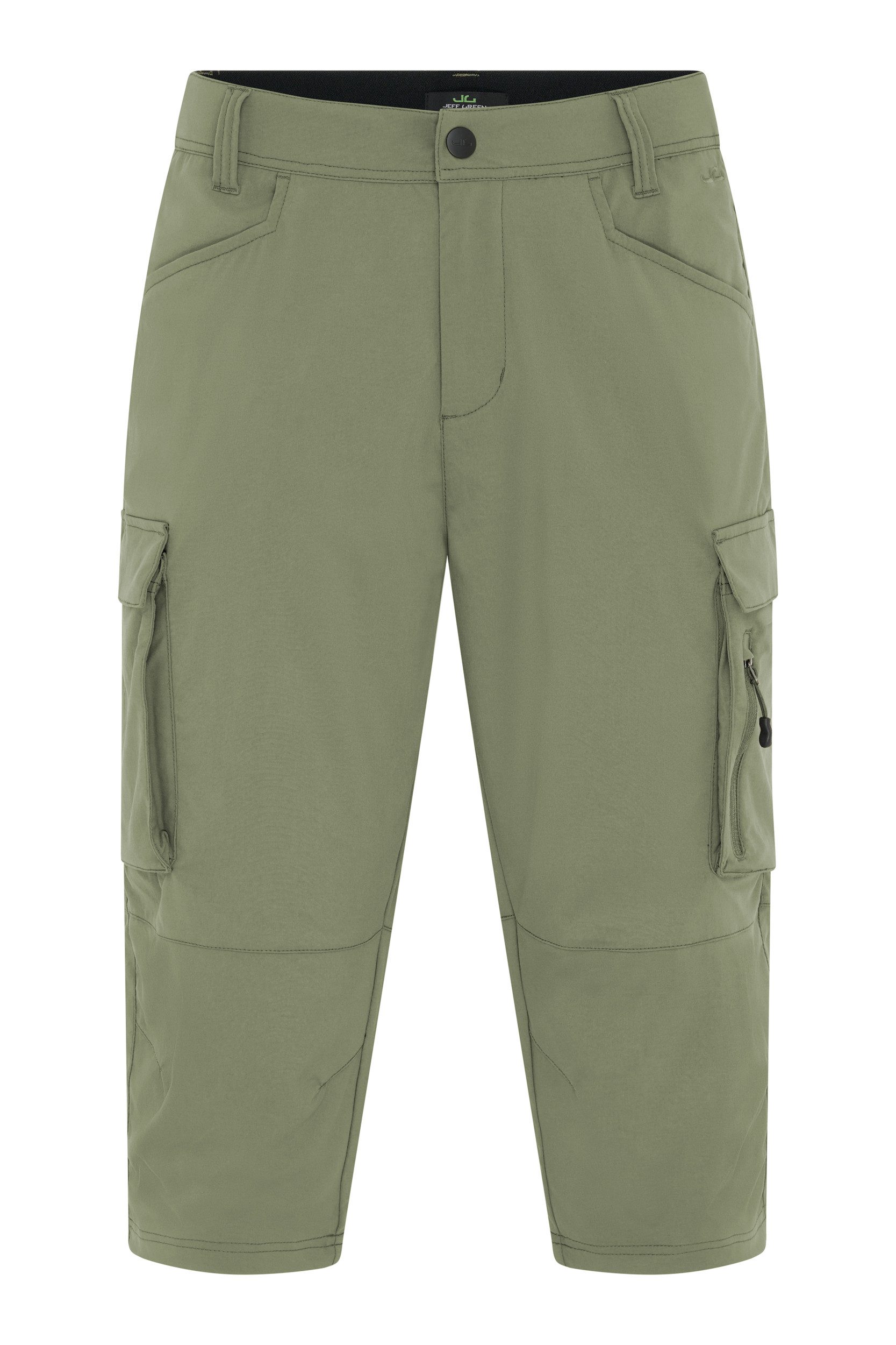 Jeff Green 3/4-Hose Luan günstig online kaufen