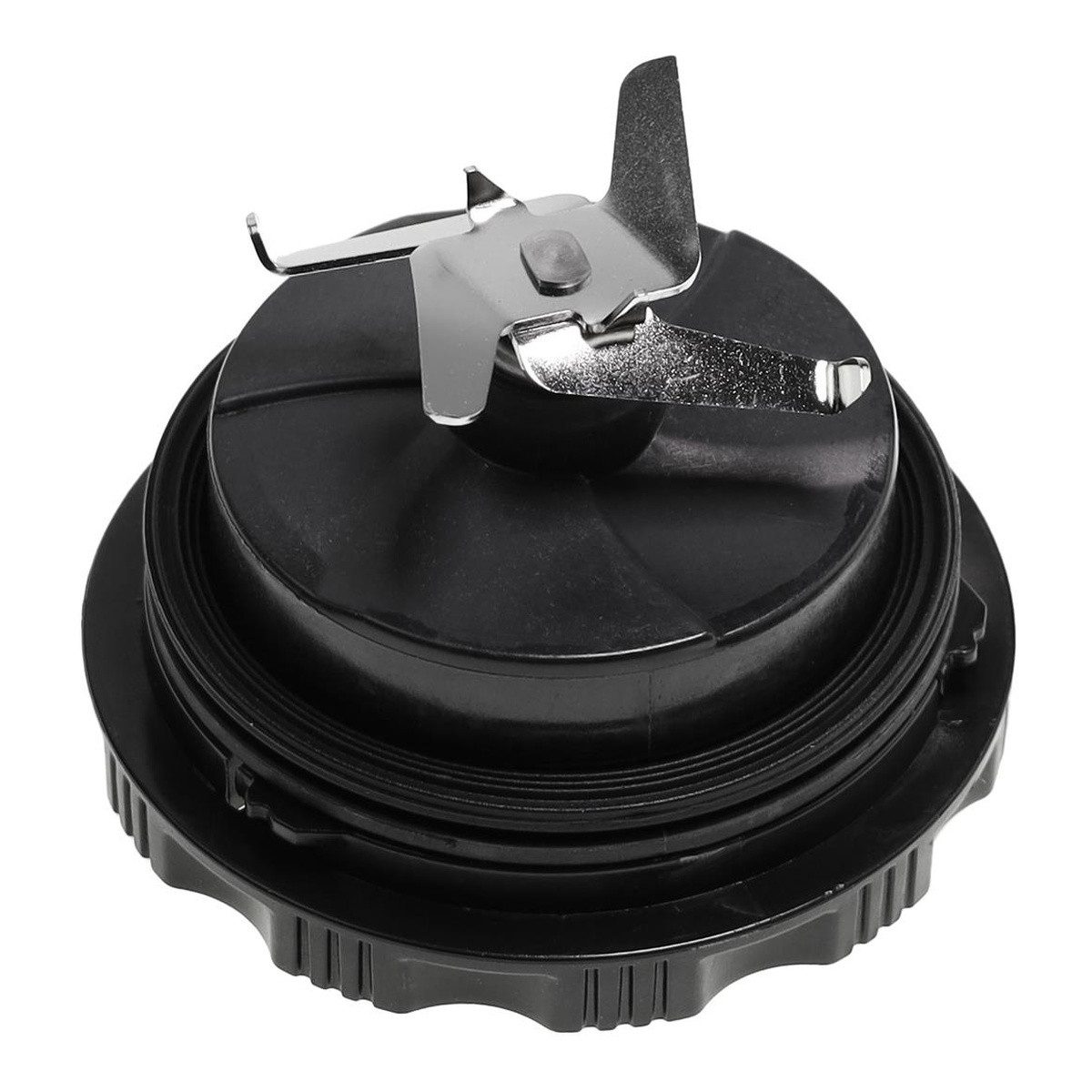 BOSCH Schneidmesser Bosch 12014030 Messer + Dichtung für MMBM401W MMBM700M MMBM7G2M MMBM7G