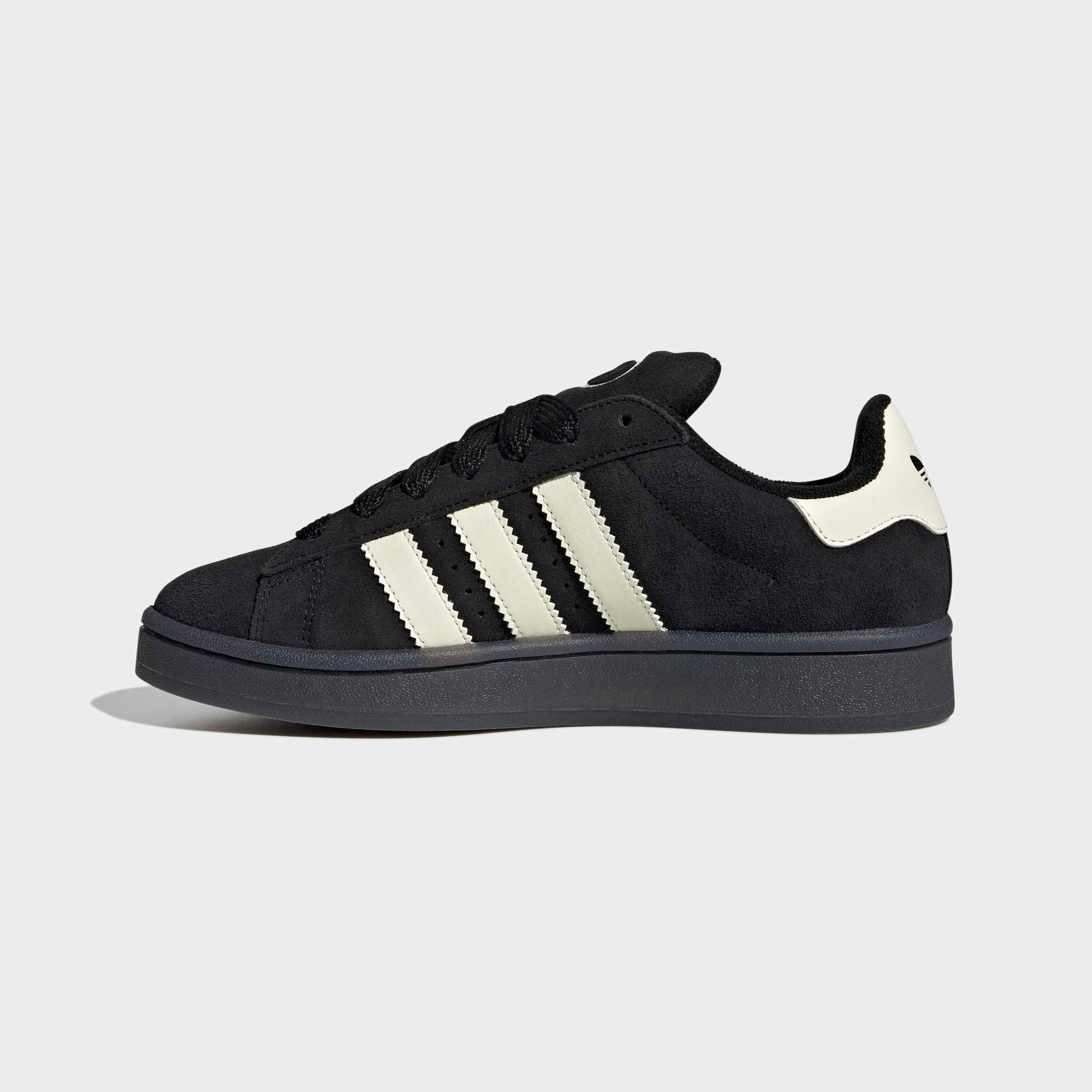 adidas Originals CAMPUS 00S Sneaker – Bild 3 von 5