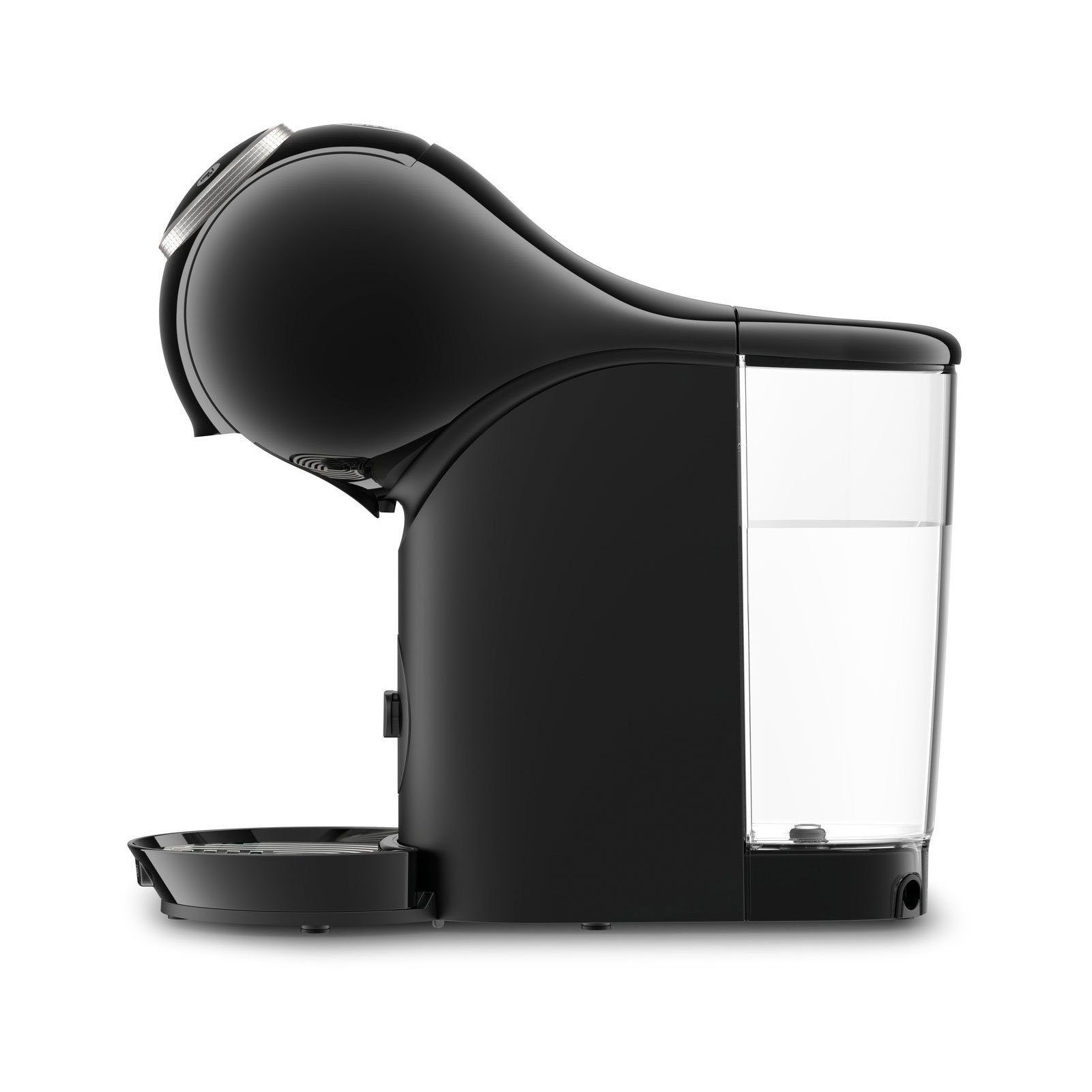 Kapselmaschine Plus Dolce Gusto® Genio S NESCAFÉ® Krups KP3408