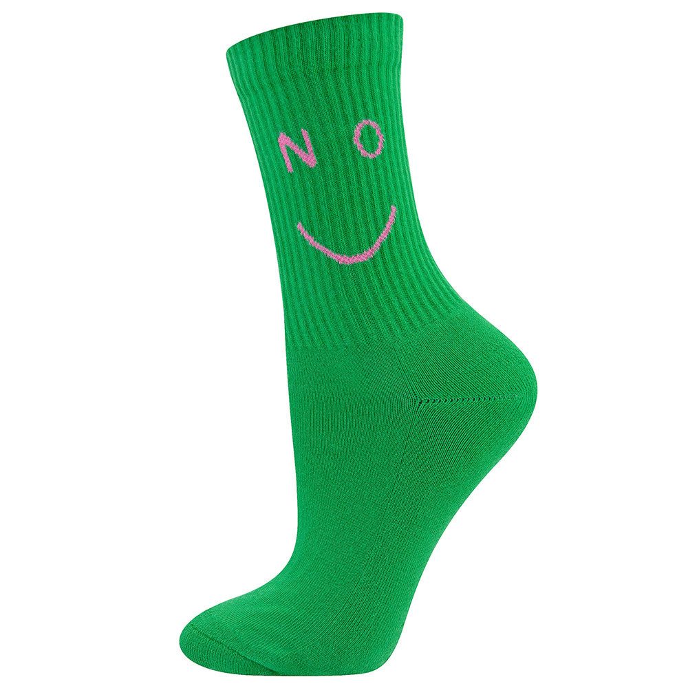 .irish green