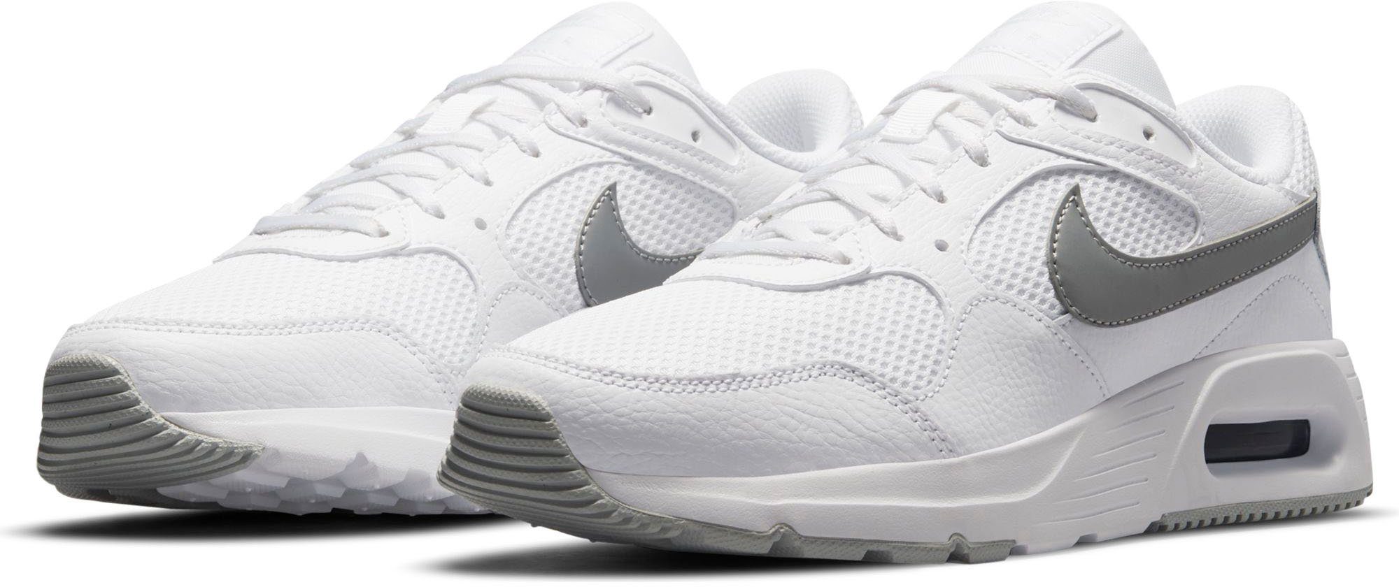 Nike Sneaker Damen online kaufen | OTTO