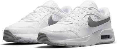 Nike Sportswear »AIR MAX SC« Кросівки