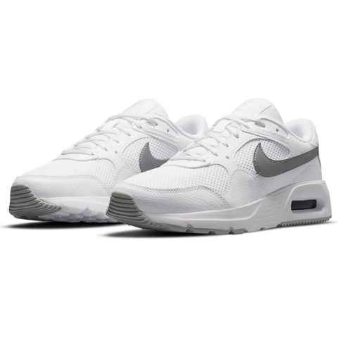 Nike Sportswear WMNS AIR MAX SC Sneaker