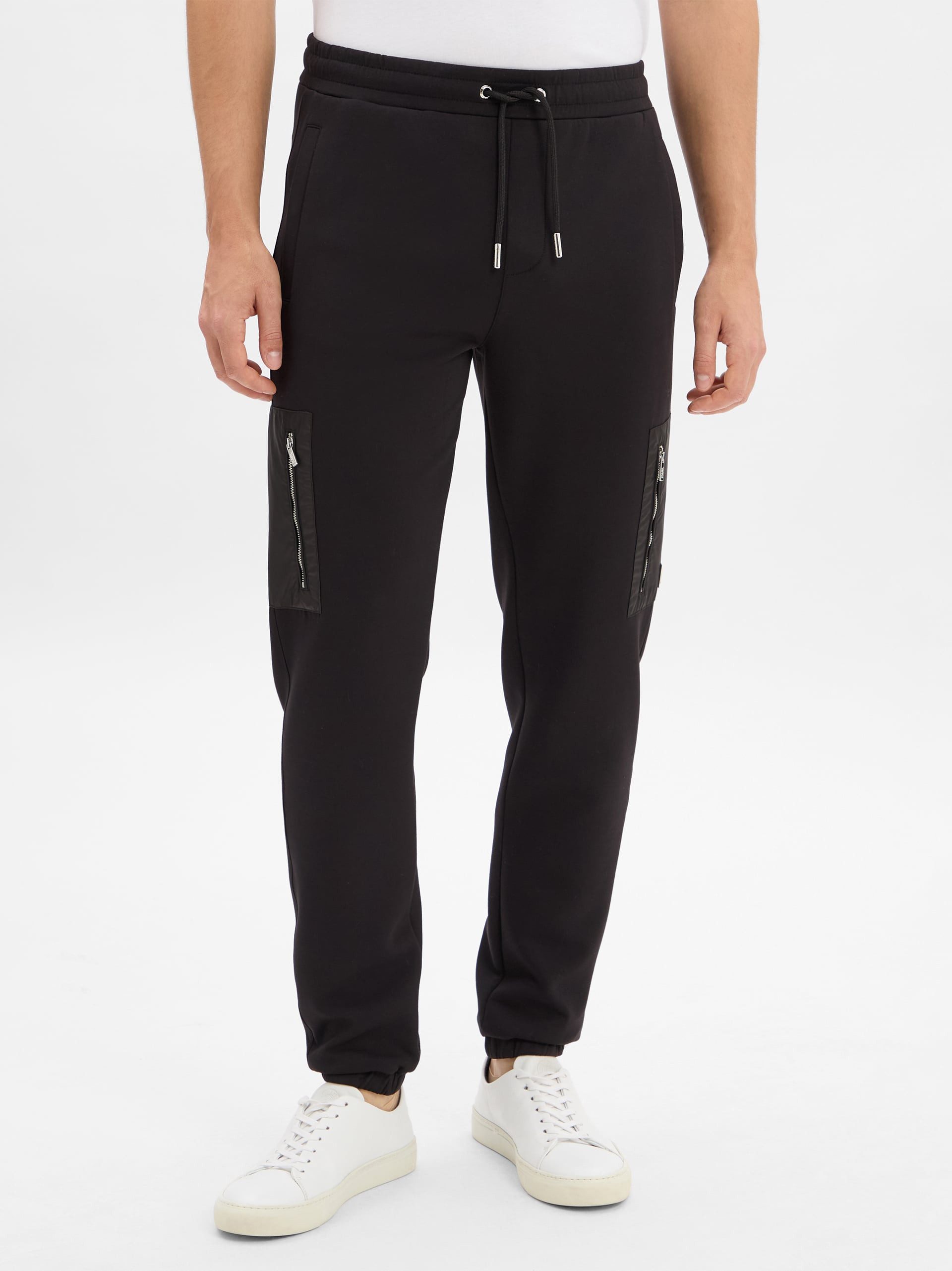 KARL LAGERFELD Jogginghose