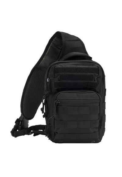 Brandit Handtasche Accessoires US Cooper Shoulder Bag (1-tlg)