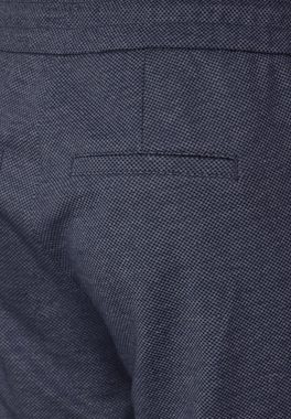 Cecil 5-Pocket-Hose