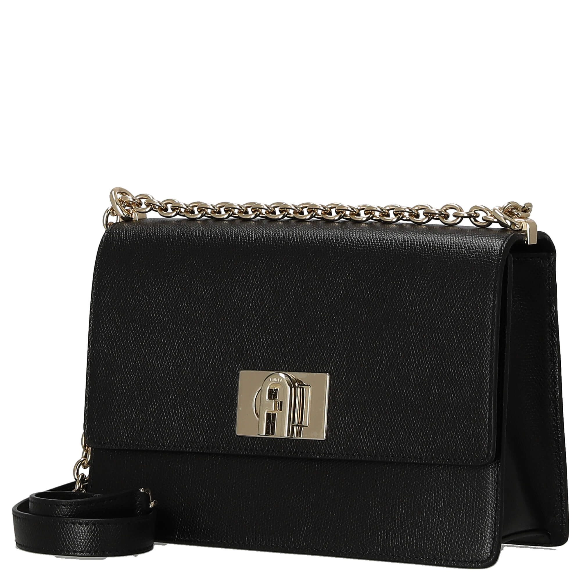 Furla Umhängetasche 1927 S Crossbody 24 günstig online kaufen
