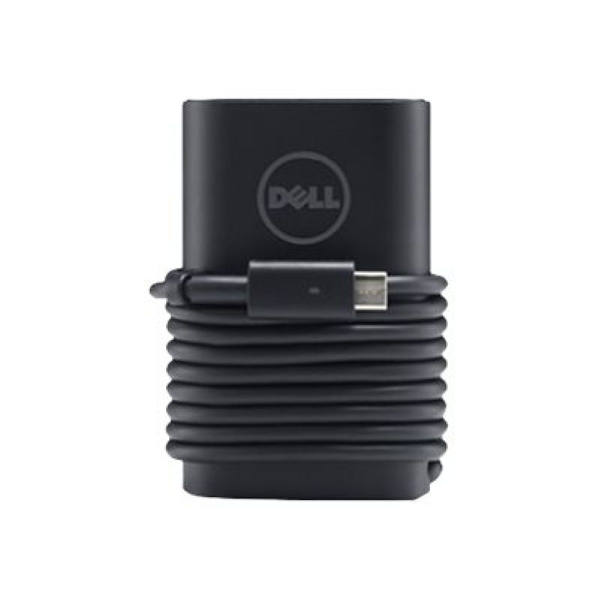 Dell USB-C Netzteil 65W PC-Netzteil