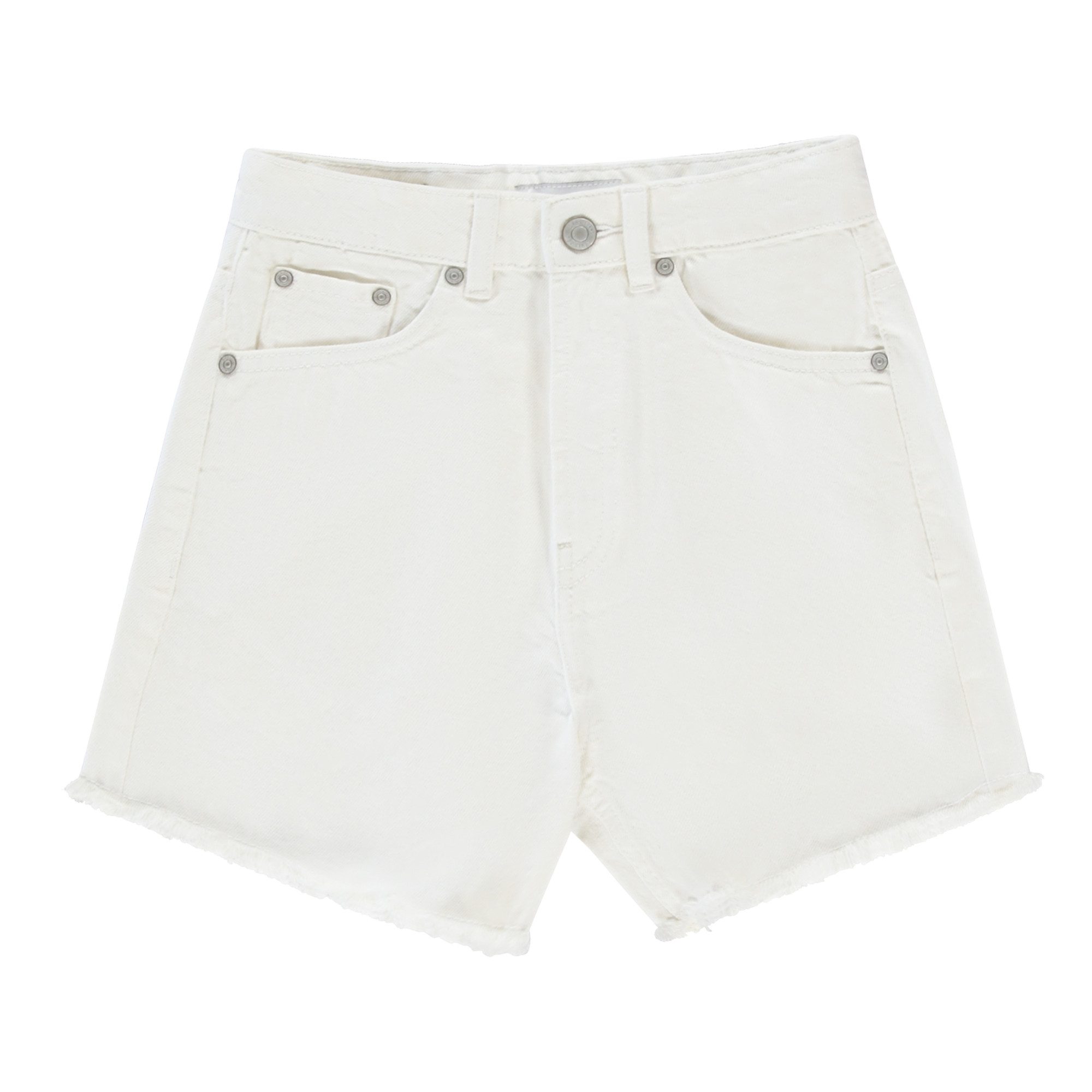 CARS JEANS Jeansshorts
