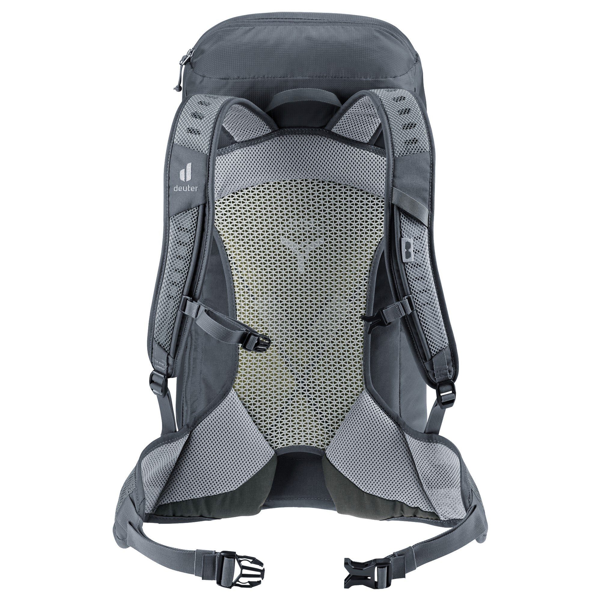deuter Wanderrucksack AC Lite 30 - günstig online kaufen
