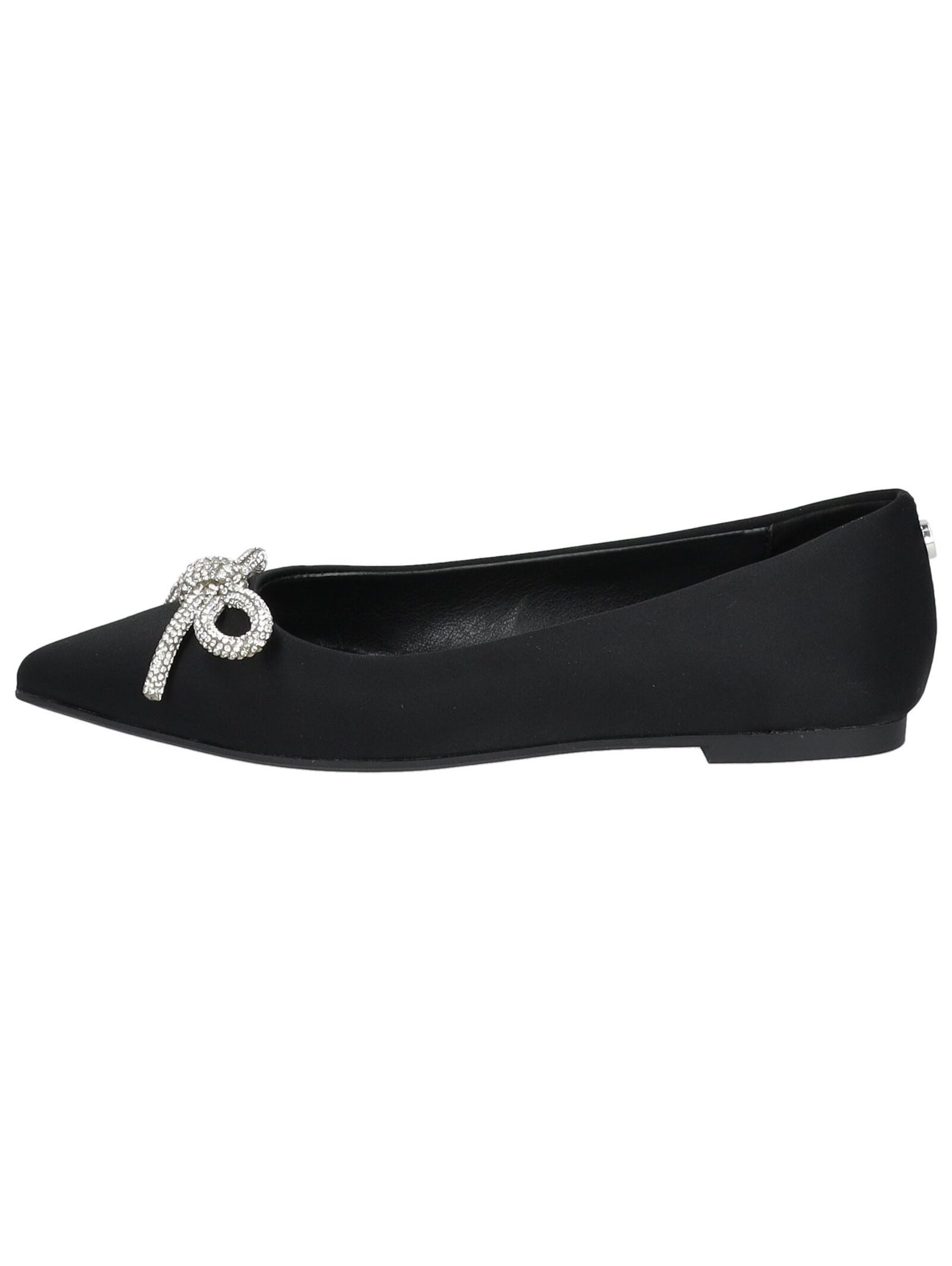 STEVE MADDEN STEVE MADDEN Ballerinas Textil Ballerina