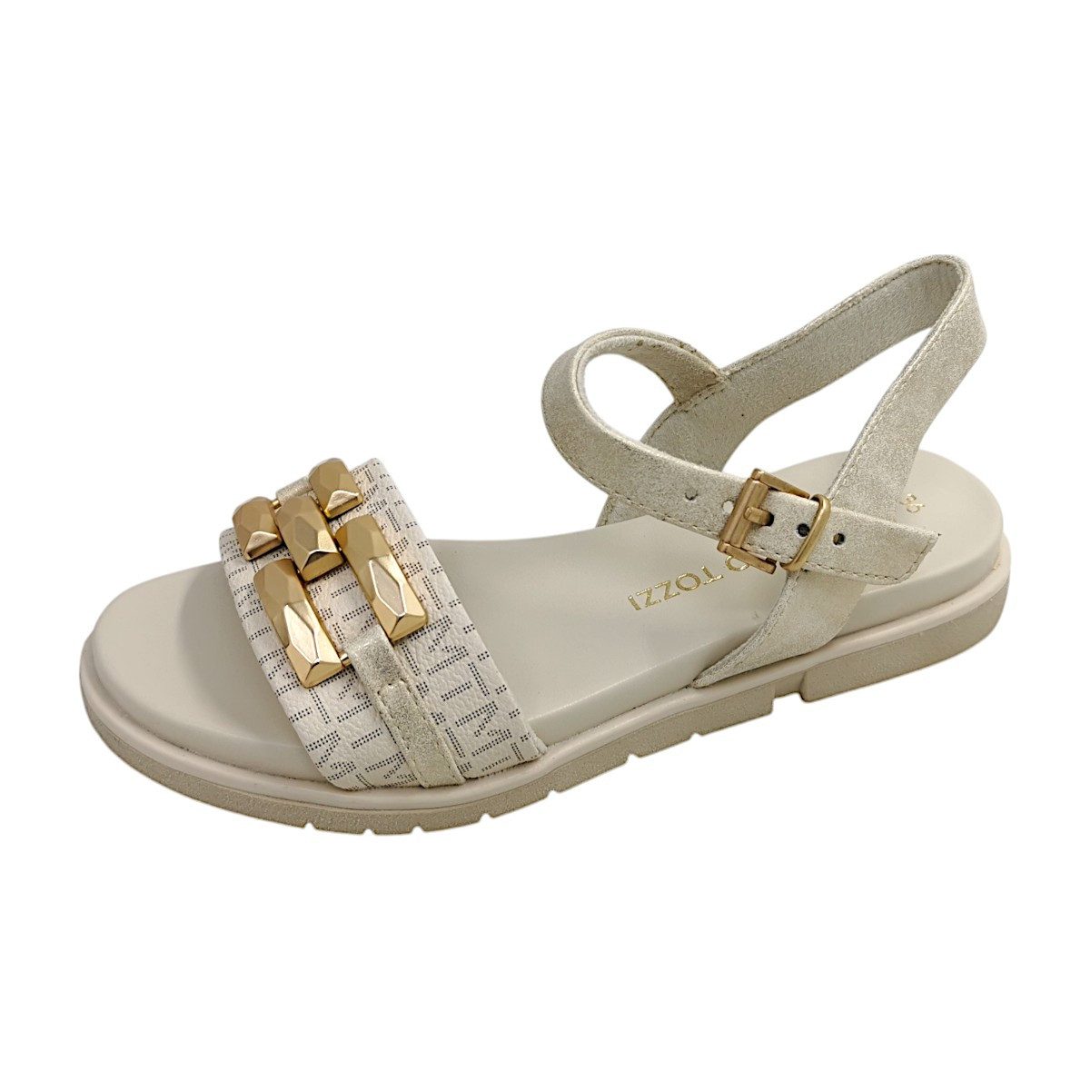 MARCO TOZZI Sandalette Sandale günstig online kaufen