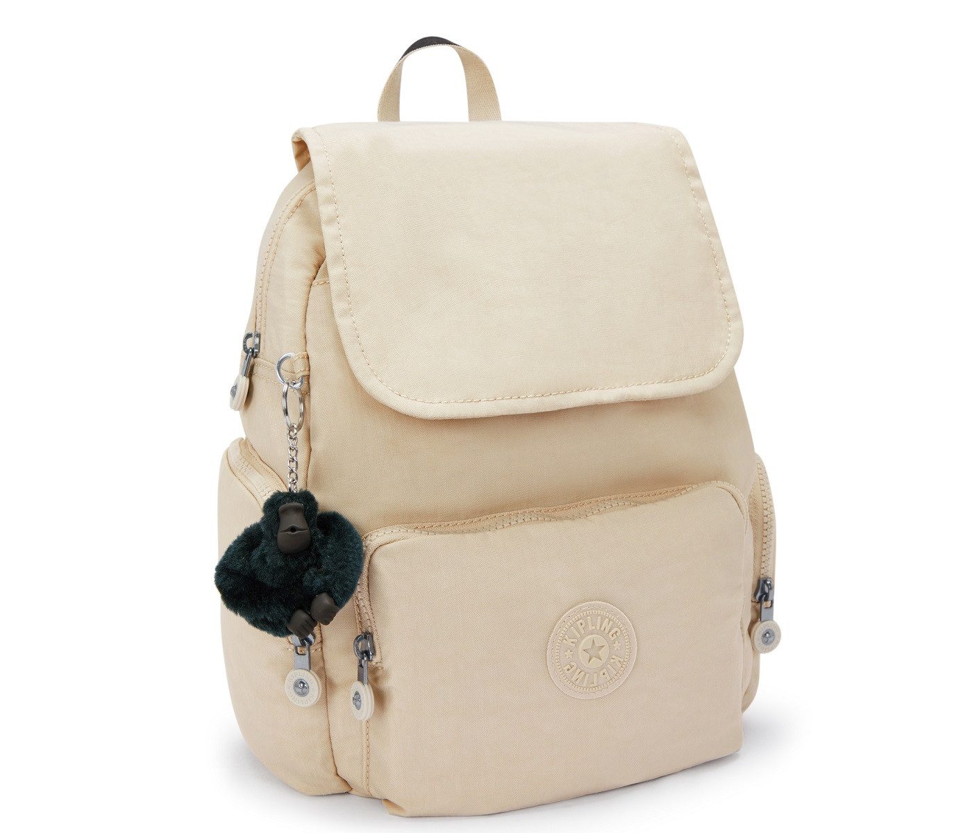 KIPLING Freizeitrucksack City Zip Mini 13 günstig online kaufen