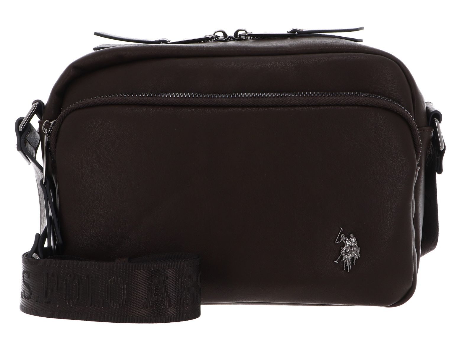 U.S. Polo Assn Umhängetasche Crossbody Bag