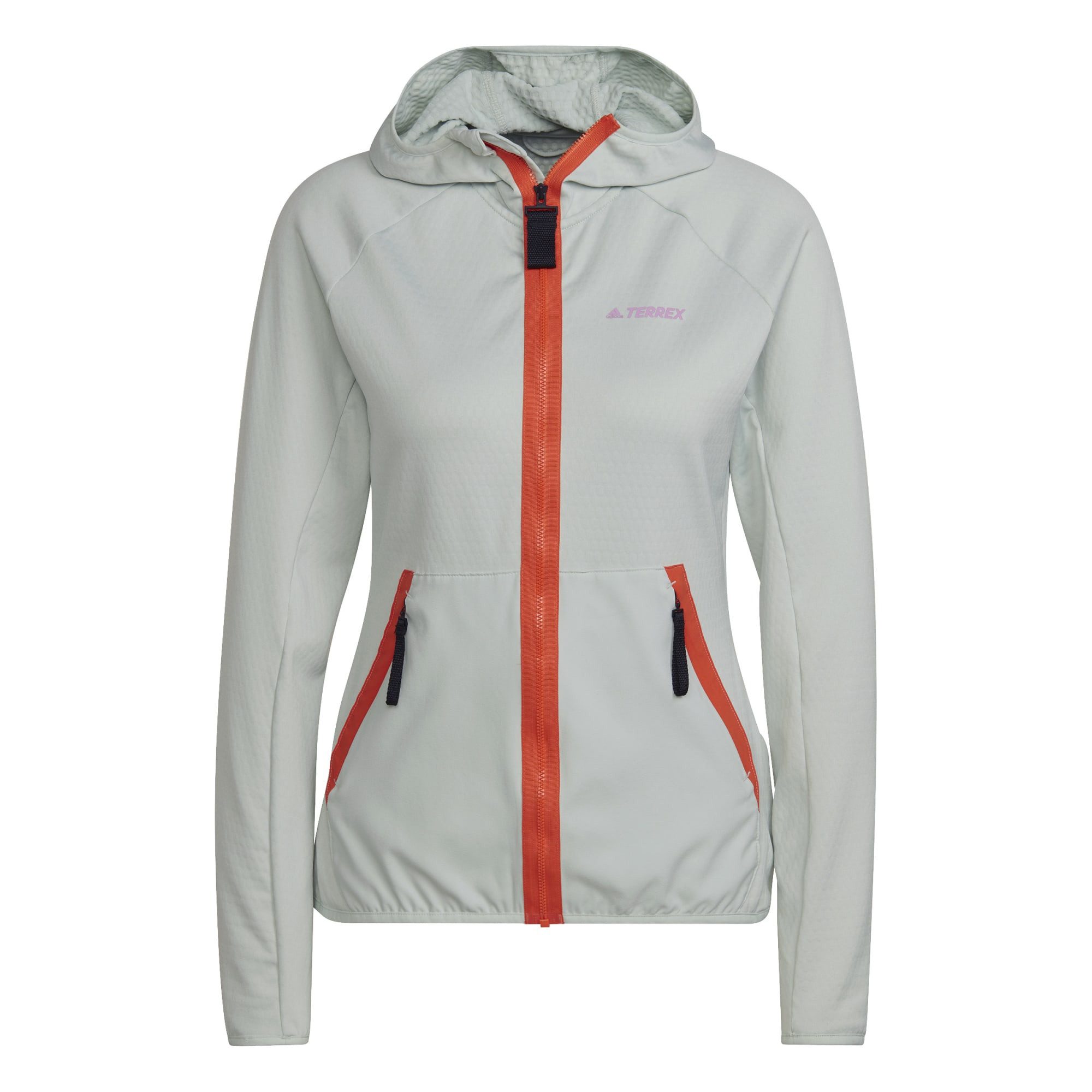 adidas TERREX Outdoorjacke adidas TERREX Damen günstig online kaufen