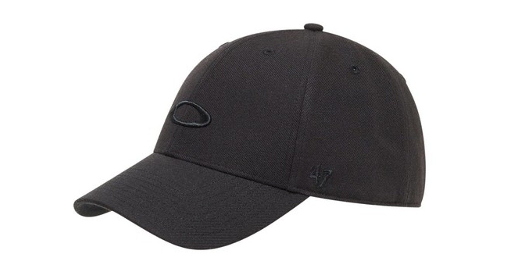 Oakley Trucker Cap