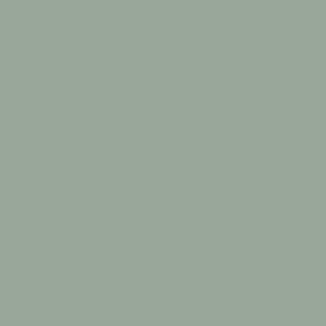 006, Modul montierbar, 88,6 Einlegeböden, stehend Hellgrün Furniture Hammel Hammel Breite Hellgrün Wandmontage/ by Keep feste cm 2 | Regal
