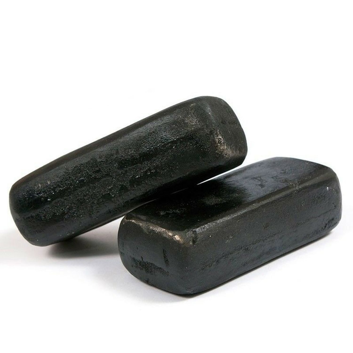 FORTEX Gewichtsweste 10 Kg Gewichtsweste schwarz