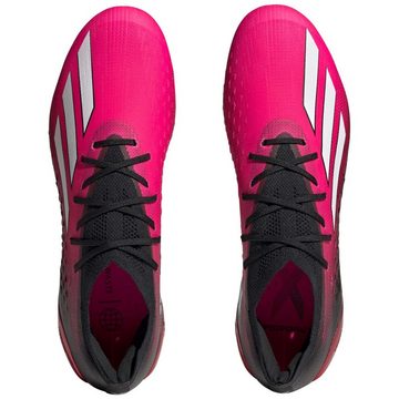 adidas Performance X Speedportal.1 SG Fußballschuh Herren Fußballschuh