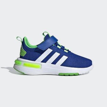 adidas Sportswear RACER TR23 KIDS Sneaker