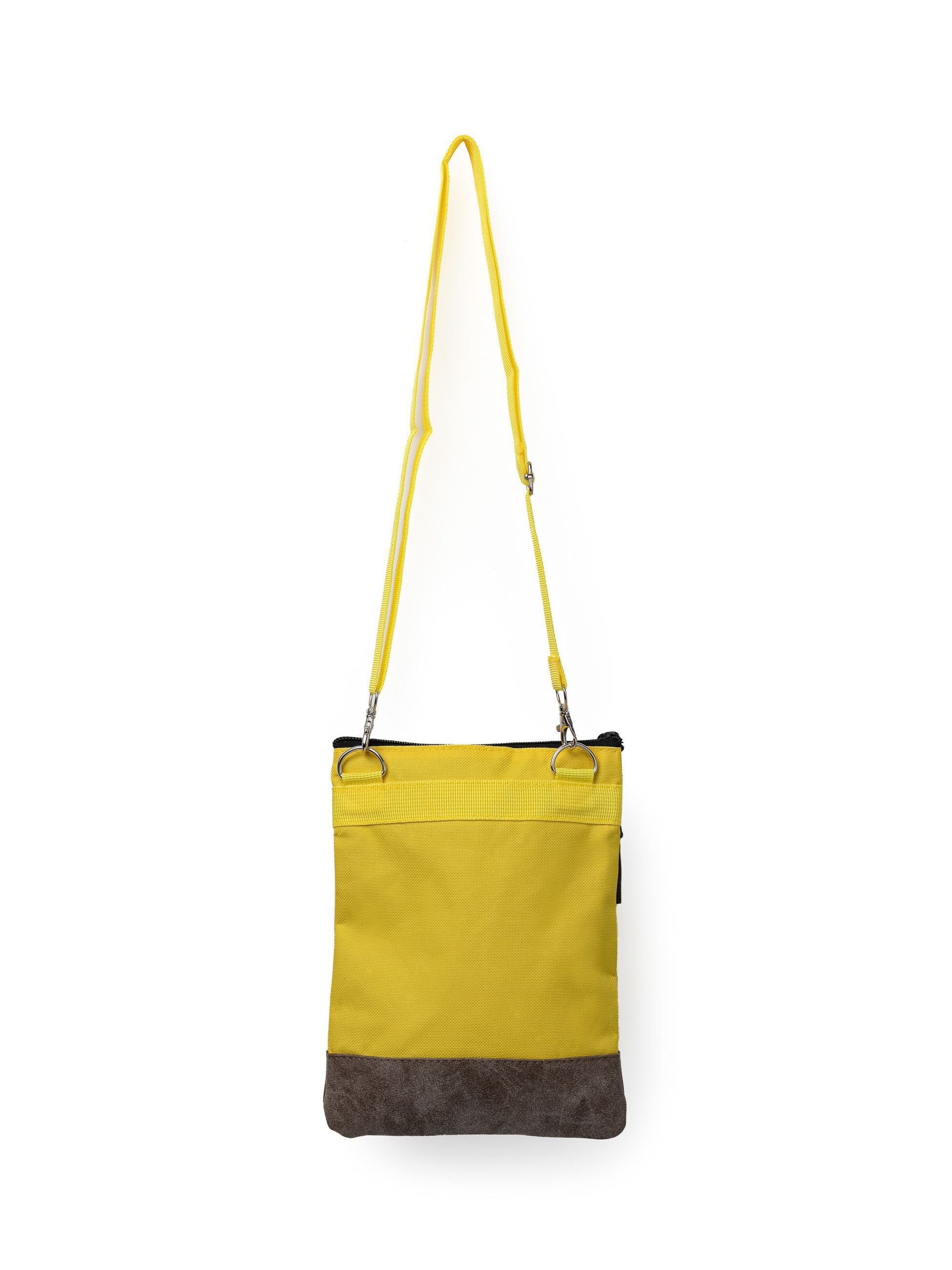 Schietwetter Umhängetasche Accessoire Messenger Tasche (1-tlg), günstig online kaufen
