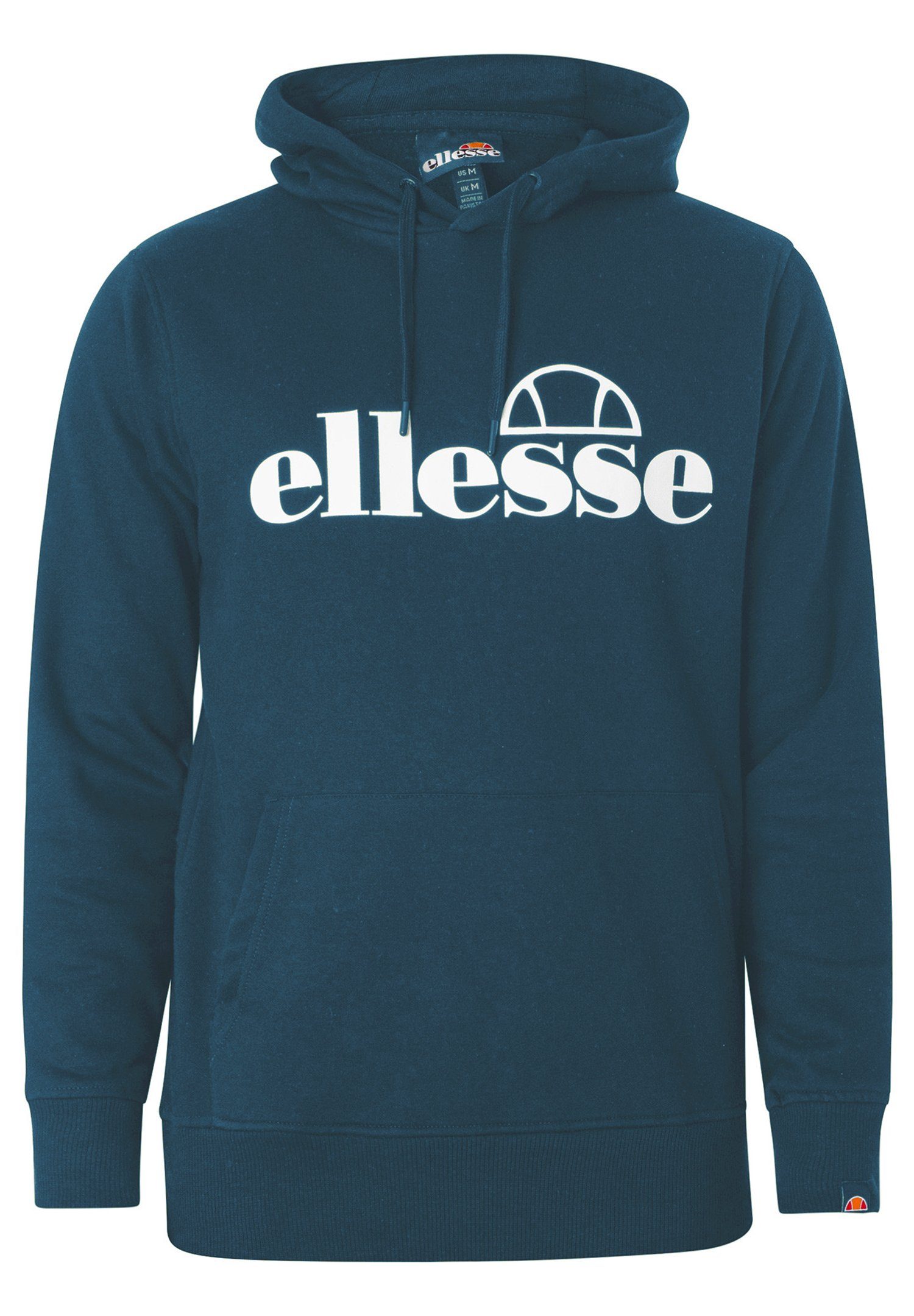 Ellesse Hoodie Oodia OH Hoody