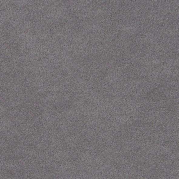 sit&more Hocker Varese