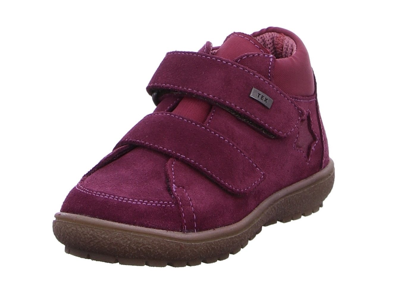 Däumling Uswa Stiefelette