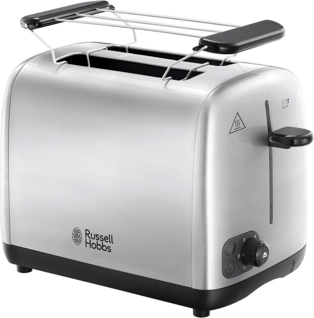 Russell Hobbs Toaster Adventure 24080-56