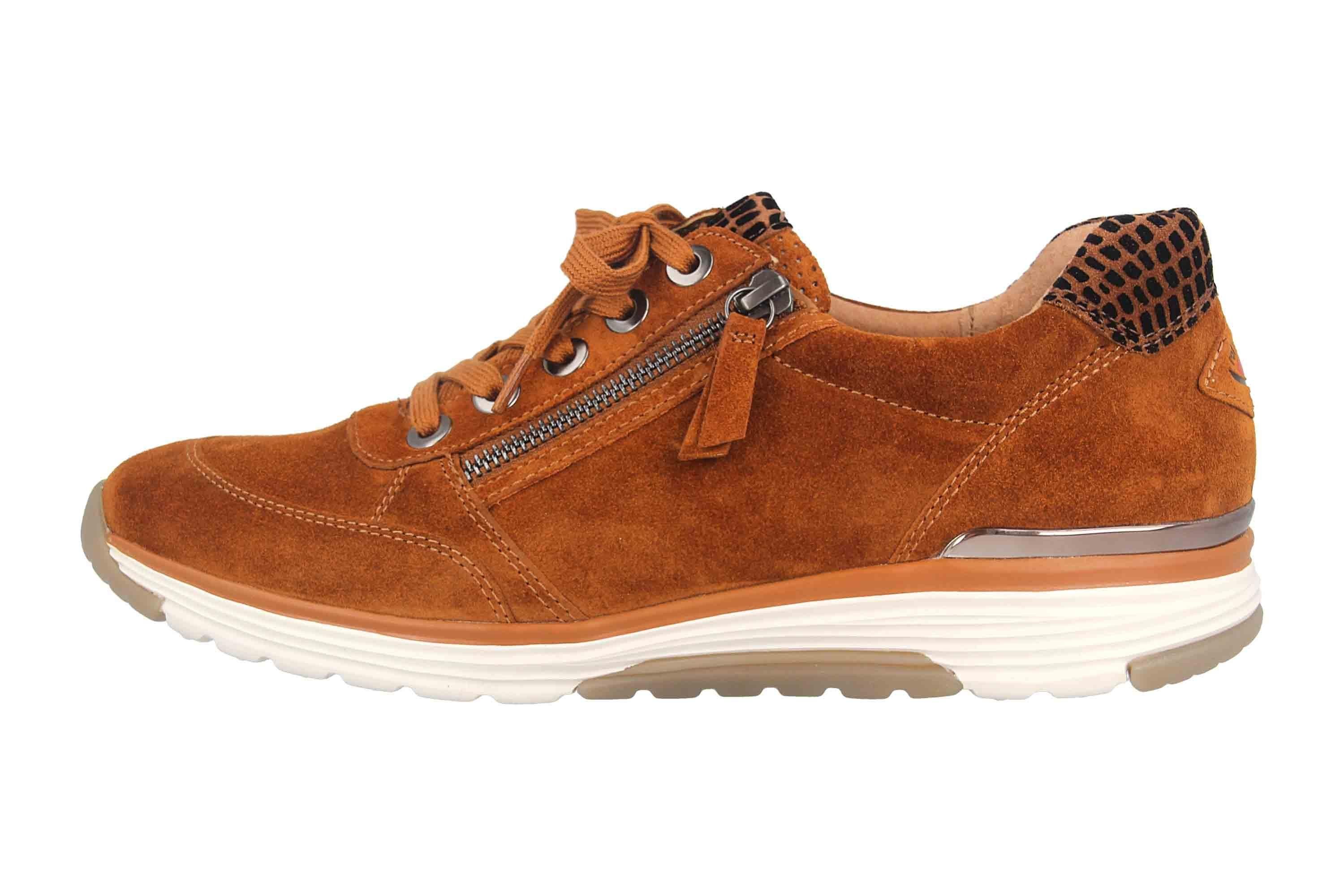 Gabor 56.973.32 Sneaker günstig online kaufen