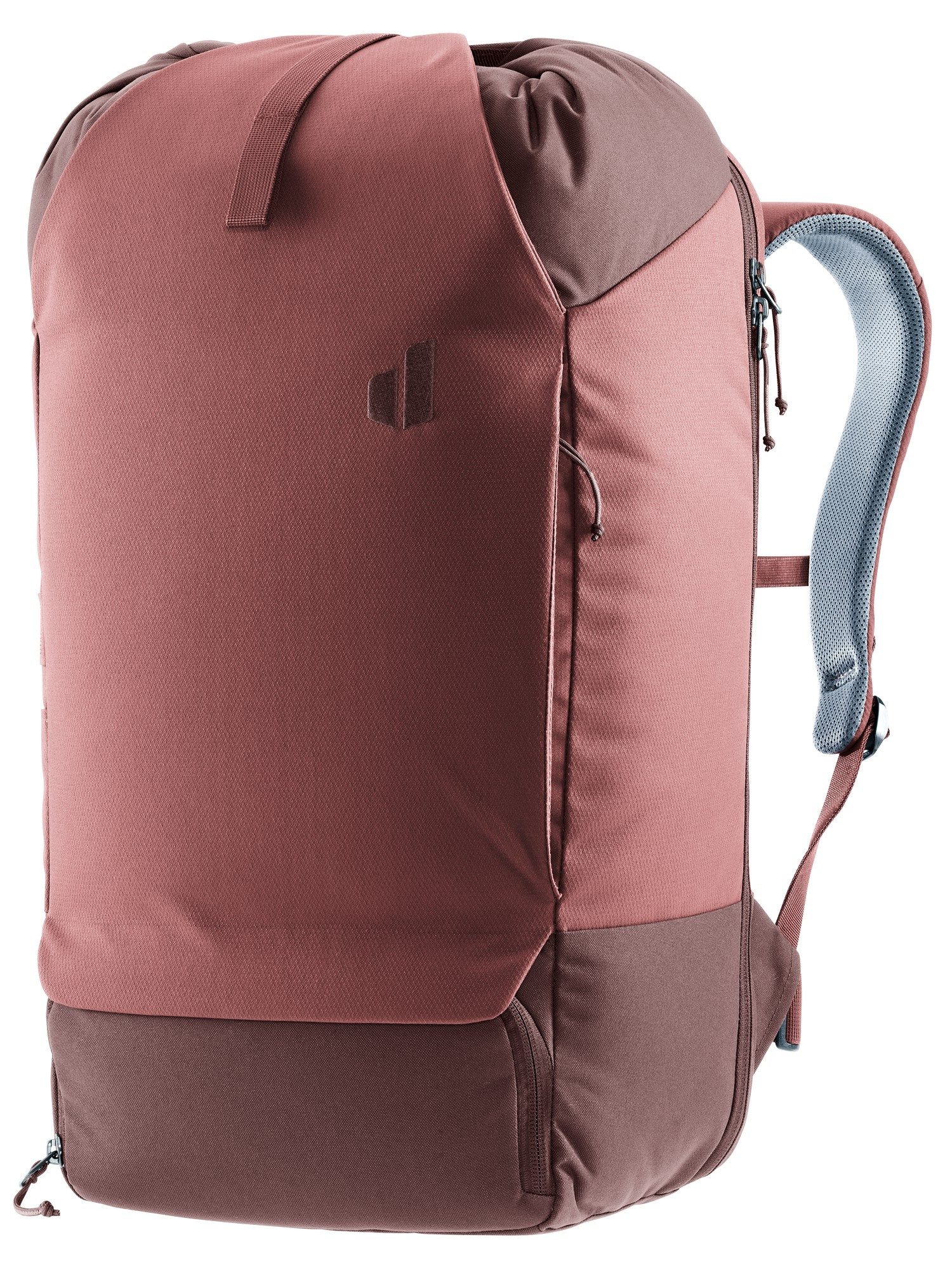 deuter Rucksack Utilion 30