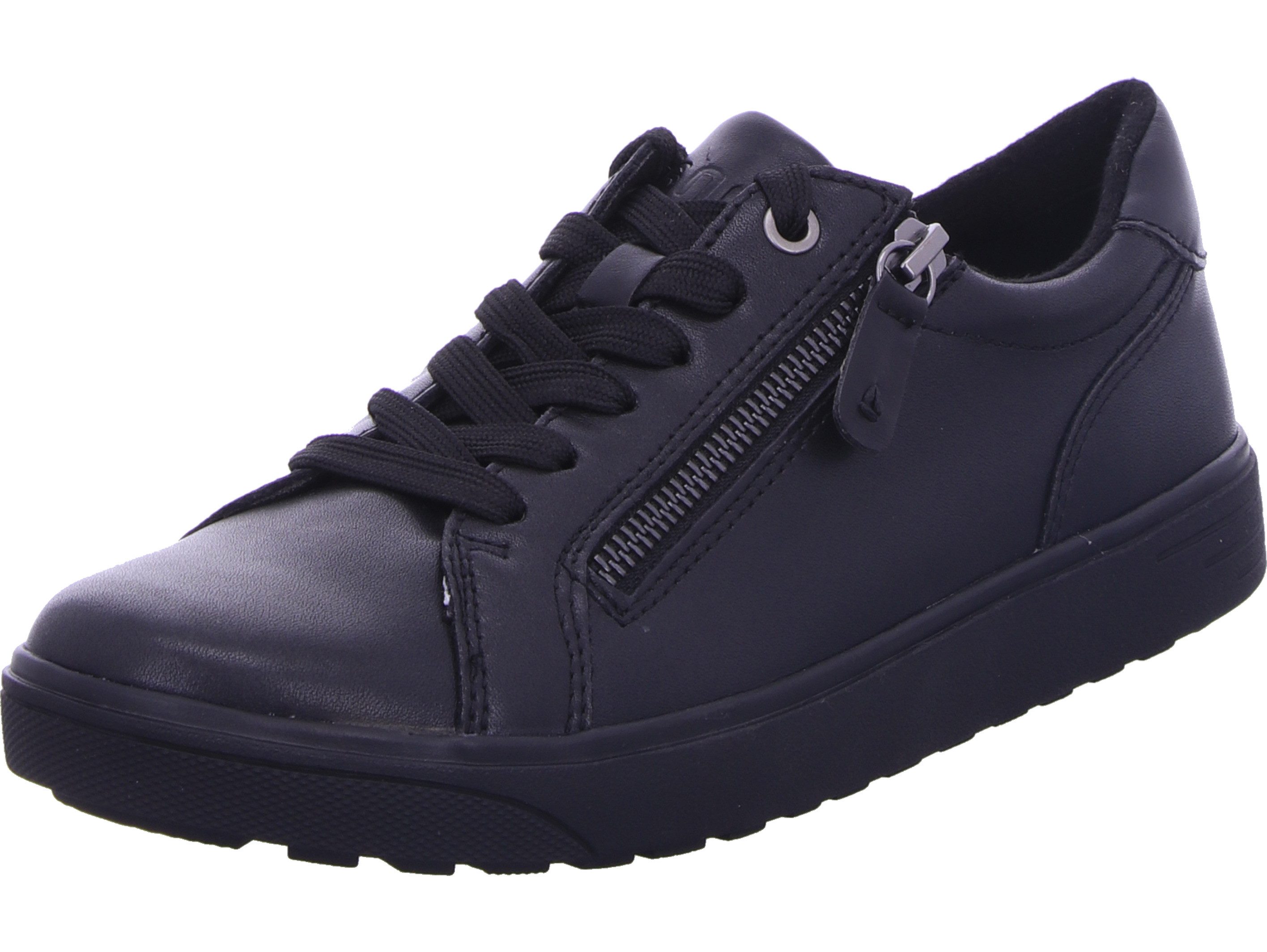 Jana Slipper echtes Leder günstig online kaufen